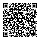 築城景觀三房平車-QR CODE