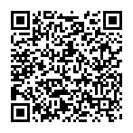 築夢33美建地-QR CODE