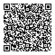 築尚No9三房平車苗栗縣頭份市文化街32巷96號2樓頭份法拍-QR CODE