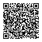 篤加一般養殖用地-QR CODE