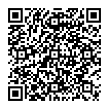 篤加庄內139甲最美漁塭-QR CODE