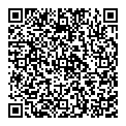篤行公園春虹吉邦內壢車站華美一路16巷15號3樓-QR CODE
