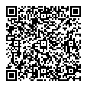 籬仔內輕軌站瑞隆商圈翻新車庫透天-QR CODE