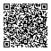 籬仔內輕軌站瑞隆商圈透天-QR CODE