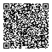 米拉貝爾別墅中壢米拉貝爾別墅合圳北路米拉貝爾別墅-QR CODE