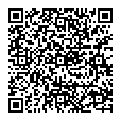 米蘭大廈崇德路一段156之1號3樓-QR CODE