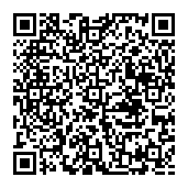米蘭廣場人文館北新路92號6樓-QR CODE