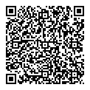 米蘭廣場人文館新北市淡水區北新路92號6樓華廈正德國中-QR CODE