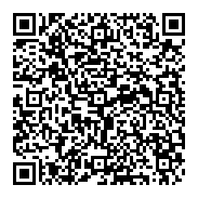 米蘭廣場人文館新北市淡水區北新路92號6樓華廈-QR CODE