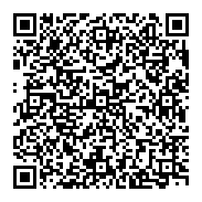 精品人生南寧高中大地坪4層輕齡車庫電梯美宅-QR CODE