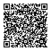 精密園區大容積總部廠房台中工業地廠房-QR CODE