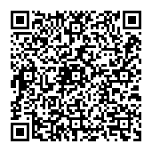 精密園區挑高天車廠房出售-QR CODE