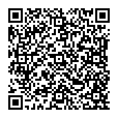 精密園區挑高天車廠房可廠登-QR CODE