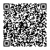 精密園區挑高天車廠房可廠登-QR CODE