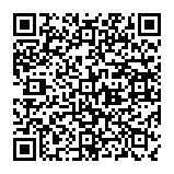 精密園區挑高天車廠房售-QR CODE