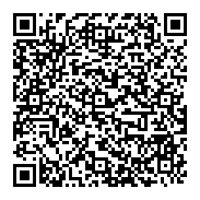 精密園區挑高天車廠房工業地廠房買賣租賃-QR CODE