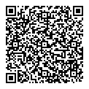 精密園區挑高天車廠房工業地廠房買賣租賃-QR CODE