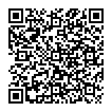 精密園區挑高天車廠房-QR CODE