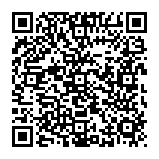 精密園區挑高天車廠房-QR CODE