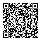 精密園區挑高天車廠房-QR CODE