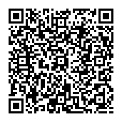 精密園區漂亮企業廠辦總部-QR CODE