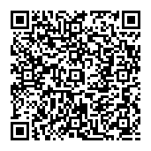 精密園區獨棟優質挑高廠房-QR CODE