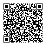 精忠六村精忠二街7號13樓-QR CODE
