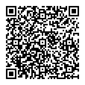 精忠國宅三房車內壢火車站自強國中-QR CODE