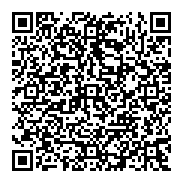 精忠國宅3房車中壢精忠國宅3房車內壢車站精忠國宅3房車-QR CODE