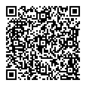 精忠國小精忠市場林森東路商圈-QR CODE