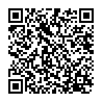 精忠國小-QR CODE