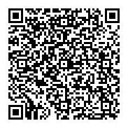 精忠新城永康公園大坪數高樓層3房平車國宅-QR CODE