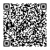 精科園區漂亮透天廠樓分租-QR CODE