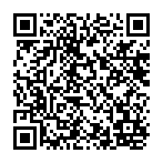 精緻住家-QR CODE