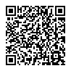 精緻梨園美地-QR CODE