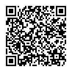 精緻3房-QR CODE