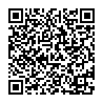 精美四房公寓-QR CODE