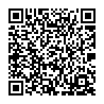 精華商圈金店面-QR CODE