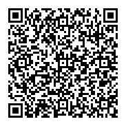 精華重劃區買地送廠房工業地廠房買賣租賃-QR CODE