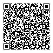 精華重劃區買地送廠房工業地廠房買賣租賃-QR CODE