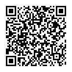 精裝大三房-QR CODE