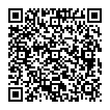 精誠路三角窗透店套房-QR CODE