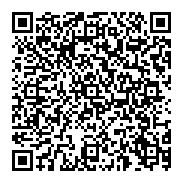 精銳歐洲之星三房雙平車惠來路二段99號15樓之1-QR CODE