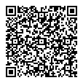 精銳海德一號台中七期文心森林公園-QR CODE