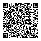 精銳海德一號惠文路529號23樓之2-QR CODE