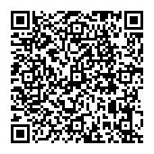 精銳海德一號惠文路52X號23樓之2-QR CODE