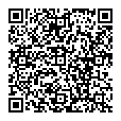 精銳藝博匯忠勇路71之8號7樓之5-QR CODE