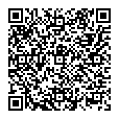 精銳軟園1號A區公園街212號3樓之5-QR CODE