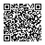 糶糴村甲建-QR CODE