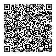 紀伊國麗山街香山區百溱觀社區透天別墅百坪-QR CODE